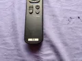 оригинално дистанционно управление за телевизори СОНИ , снимка 8
