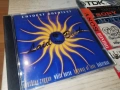LAIDEST GREATEST CD 0602260750, снимка 11