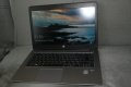 РАЗПРОДАЖБА Качествени лаптопи с ниски цени!!!, снимка 4