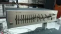 REALISTIC 31-2005 - 190 Евро, снимка 8