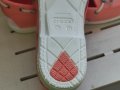 Дамски летни обувки CROCS размер 38 - 39, снимка 4