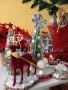 Коледна декорация , снимка 2