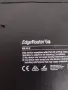 Рутер Ubiquiti EdgeRouter 6P ER-6P , снимка 8