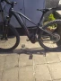Електрически велосипед , снимка 9