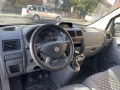 Fiat Scudo ХЛАДИЛЕН!!!МАХI ДЪЛГА БАЗА!!!, снимка 8