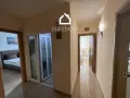 Дава под Наем 3-СТАЕН - град Варна, Център, снимка 3