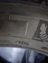 4бр.летни гуми MICHELIN 215/70/15C 109S DOT 0717, снимка 9