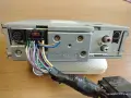 Kenwood KRC-358RA, снимка 4