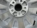 4бр 16ски джанти за SKODA 5х100мм A161585 , снимка 8