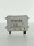Антенен Усилвател / Телефонен Модул Мерцедес W211 (02-09г) Antenen Usilvatel Mercedes E Class W211, снимка 1