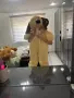 Чисто нова плюшена играчка/ куче, снимка 1