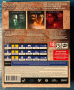 The Dark Pictures - Triple Pack (Steelbook), снимка 5