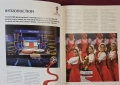 2018 FIFA World Cup Russia. The Official Book, снимка 3