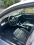 VW Passat B8 2.0TDI Highline, снимка 3