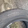 BRIDGESTONE Зимни 225 60 17, снимка 7