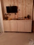 Изработка на мебели по поръчка предлагаме широка гама от цветове и срок за изработка , снимка 7