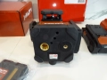 2024 - Hilti PM 50 - 22 / Nuron - Мултилинеен лазерен нивелир, снимка 5