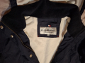 Jean Paul Ново дамско туристическо яке,ветровка, снимка 4