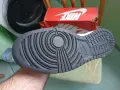 нови Найк, Nike 44 номер, снимка 3