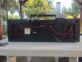 радио касетофон SONY CFS-W500L, снимка 5