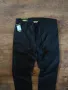 blaklader - тънък работен панталон L НОВ, снимка 3