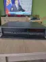 Видео Рекордер JVC HR D 910 EG, снимка 7