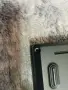 Продавам ThinkPad L460 -i3 -6100U -2,3GHz с батерия над 3 часа, снимка 9