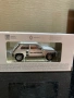 RENAULT 5 TURBO norev 1:64, снимка 5