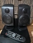 Subwoofer fenda Субуфер фенда, снимка 4