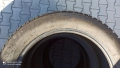 Комплект 4бр. Зимни гуми TIGAR SUV WINTER 235/55 19 , 105V 235/55 19, снимка 5