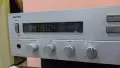 Toshiba Aurex SB-A45 , снимка 2