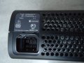 Xbox 360 120 GB, снимка 13