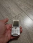 Sony Ericsson K310i БГ меню, снимка 3
