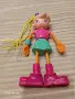 Винтидж кукли Бети Спагети/Betty Spaghetti, снимка 4