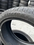Гуми зимни 305/35R21 275/40R21, снимка 4