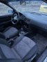 Продавам Golf 4 1.9 tdi 90 коня НА ЧАСТИ, снимка 7
