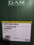 Продавам потопяема дренажна помпа DAB VERTY NOVA 400M, снимка 4