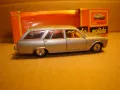 1:43 SOLIDO PEUGEOT 504 МОДЕЛ КОЛИЧКА ИГРАЧКА, снимка 4