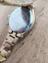 Дамски часовник Guess Casio , снимка 4