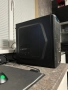 Компютър / i5 / 8GB / 500GB , снимка 3