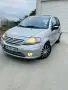 Citroen c3 1.4 бензин АВТОМАТИК, снимка 3
