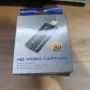 HD VIDEO CARTURE 7 броя налични, снимка 1