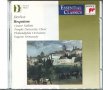 Essential Classics- Berlioz-Requiem, снимка 1 - CD дискове - 34600850
