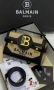 чанти balmain, снимка 10