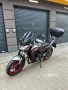Kawasaki Z650, снимка 1