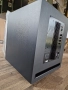 Subwoofer Emotiva XS12 , снимка 1