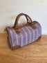 Дамска чанта, снимка 4
