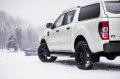 18" 4Х4 Джанти Тойота Off Road 6X139,7 TOYOTA HILUX HIACE LAND CRUISER, снимка 10