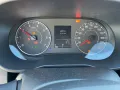 Dacia Duster 2, 1.5 DCI 116 кс., 4x4 двигател K9K874, 6 ск., 54 000 km, 2019г., euro 6D, Дачия Дъстъ, снимка 11