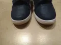 Маратонки Puma 35 н., снимка 3